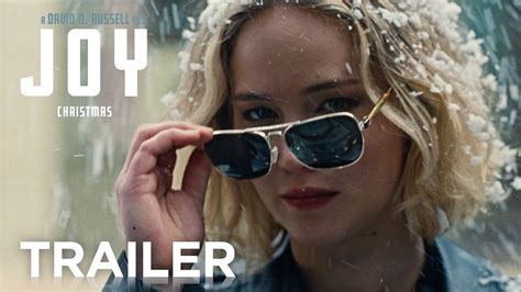moviesjoy.con|123movies joy.